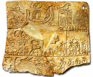 egypt menes naqada egipto prehistoria aha narmer antiguo horus pharaoh unified names successor touregypt nile catholic dynasty monarch imply hor