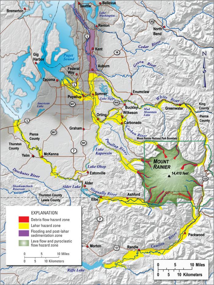 is-a-mt-st-helens-eruption-imminent-here-s-the-secret-you-re-not