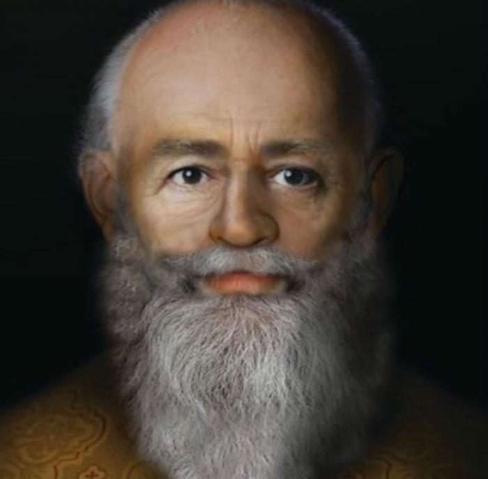 what-did-st-nicholas-really-look-like-science-reveals-the-true-face