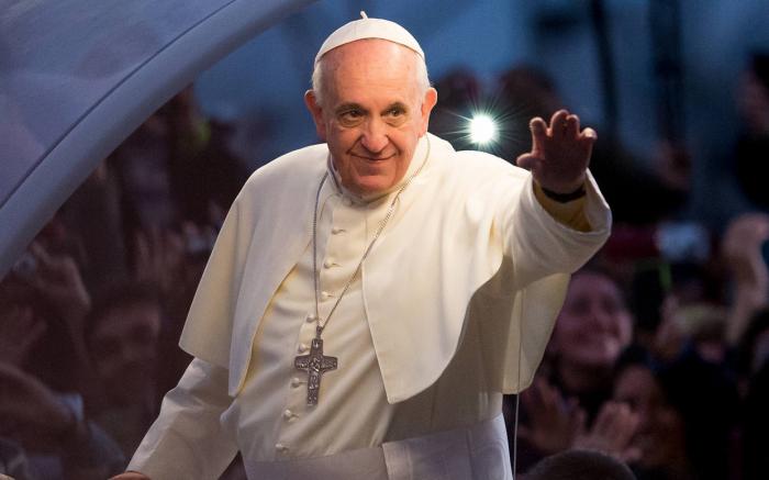 pope-francis-our-holy-father-is-leading-us-to-our-lord-through-living