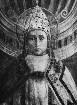 Image of St. Pantaenus