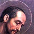 Image of St. Anthony Mary Zaccaria - thumb_1455