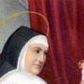 Image of St. Maria Giuseppe Rossello - thumb_4482