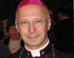Holy Father accepts no excuses for clerical abuse, affirms cardinal ...