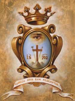 Redemptorist Spirituality and Saint John Neumann - Christian Saints
