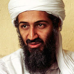 Al Qaeda grows fractious with death of Osama bin Laden - Asia & Pacific ...