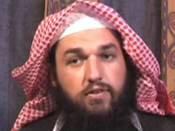 Terrorists post jihadi hit list online - Middle East - International ...