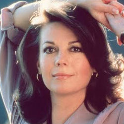 Movie star Natalie Wood's death being reinvestigated - Celebrity ...