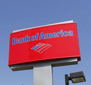 How evil is your bank? See if your bank paid a record fine in 2012 for ...