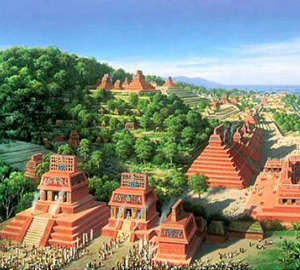 the in university world system best Origins Maya were of more civilization NEW DISCOVERY: