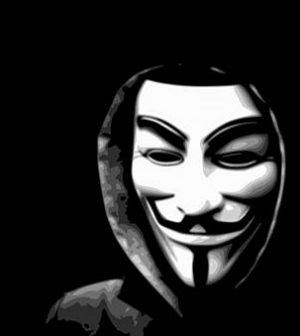 TOO EASY: FBI reveals Anonymous hacks government computers at will ...