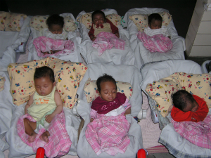 india orphanage babies adoption international infants palna infanticide catholic cradle bad female asia scheme still lots cuts
