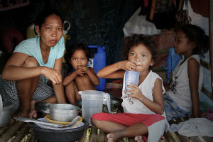 What they are doing in the Philippines will make you sick! - Asia ...