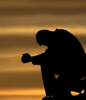 Prayer Is the Path to Real Freedom - U.S. News - News - Catholic Online
