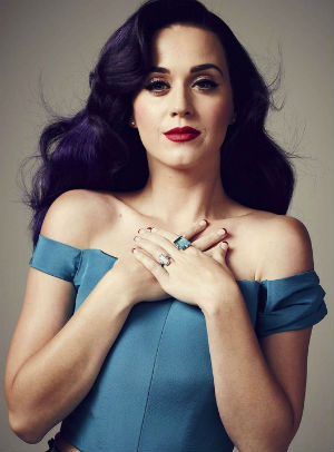2016041304katy_perry_fights_nuns_for_real_estate.jpg