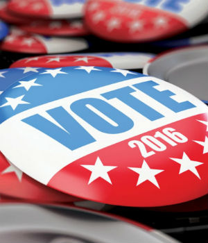 What does the Church say about voting? - Politics & Policy - News ...