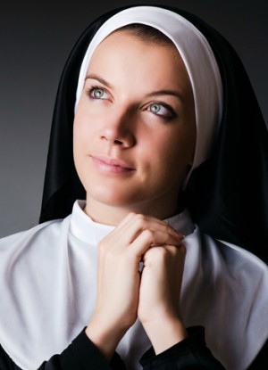 Catholic Nun Fuck Porn Gif Datawav My Xxx Hot Girl