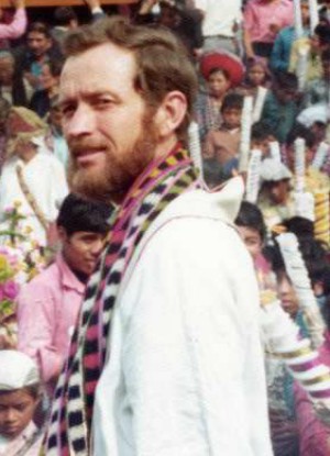 https://www.catholic.org/files/images/ins_news/2017032700fr._stanley_rother_is_to_be_beatified_this_september.jpg