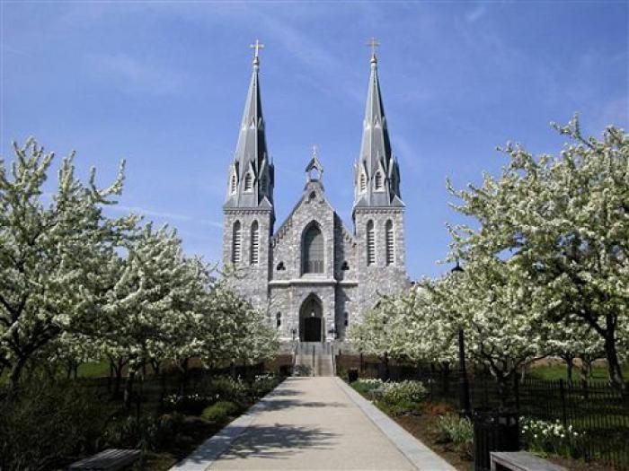 top-5-roman-catholic-colleges-in-the-united-states-living-faith