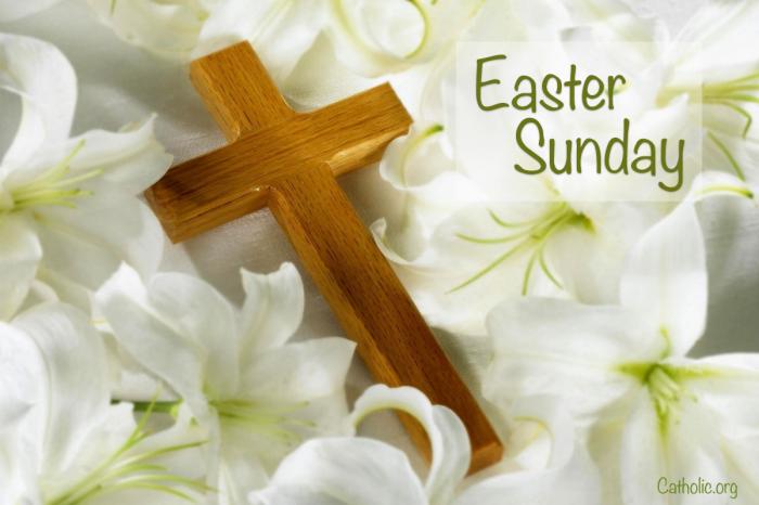 Living Lent Easter Sunday He Is Risen Socials