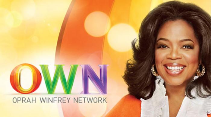 Oprah Winfrey Sadly Shuts Down Harpo Studios Forever - Business & Economics - News - Catholic Online