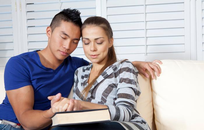 How To Find Your Way Back To Your Spouse Tips On What To Do When