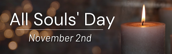 All Souls Day news: All Souls' Day: History, significance and all