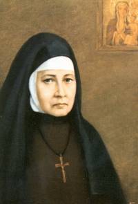 Bl. Mary Angela Truszkowska - Saints & Angels - Catholic Online