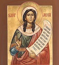 Image of St. Jutta