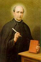 St. Henry de Osso y Cervello - Saints & Angels - Catholic Online