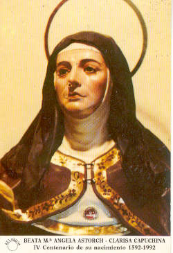 angela maria bl saints catholic saint facts