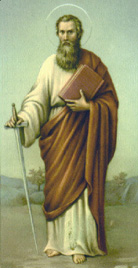 St. Paul Saints (1925-1963)