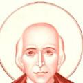 Saint of the Day for Wednesday, January 22nd, 2025 - Saints & Angels ...